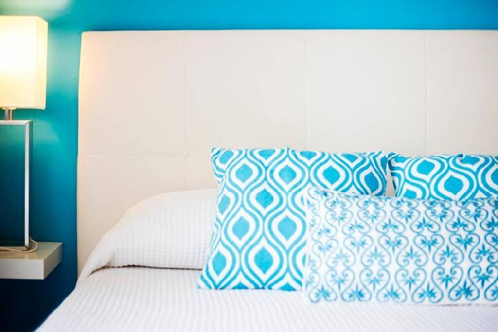 Roberta Apartment Playa De Las Americas ภายนอก รูปภาพ